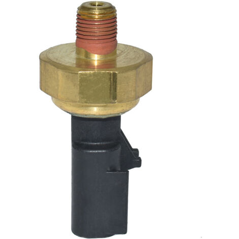 Interrupteur de pression d'huile 05149062AA - compatible Chrysler - 05149062AA (1/5)