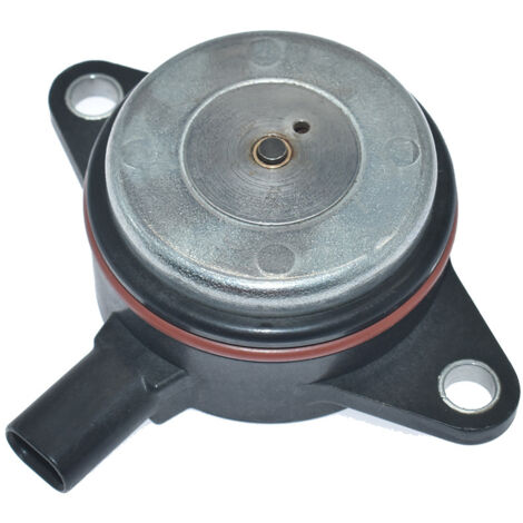 Capteur 24378-3L100 - pièce auto - 243783L100 (1/5)