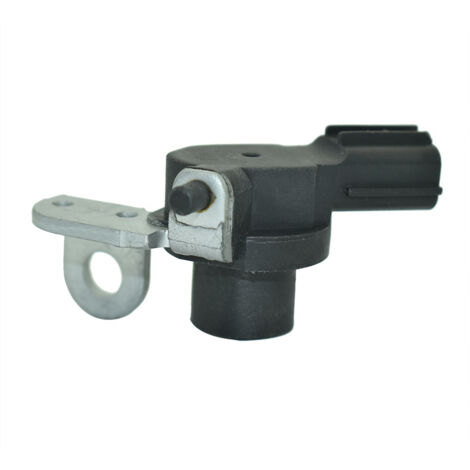 Capteur de position de vilebrequin 25977-DB000 - compatible Nissan - 25977DB000 (1/5)