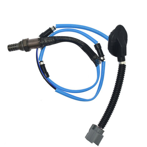 Sonde lambda 36532-RAA-A02 - capteur d'oxygène - 36532RAAA02