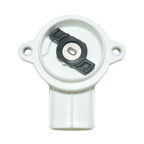 Capteur de position de papillon 89451-47030 - pièce auto - 8945147030 (1/5)