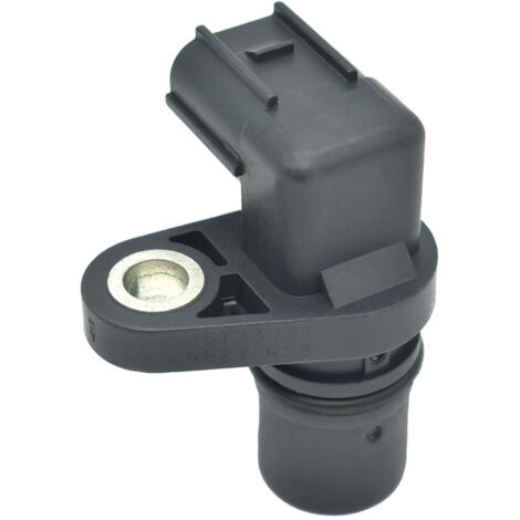 Capteur de vilebrequin J5T33771 - Camshaft Position Sensor - remplacement (1/5)