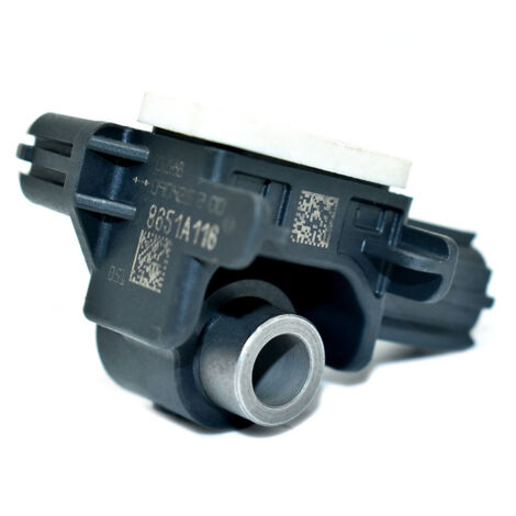 Capteur de choc 8651A116 - pièce auto en stock - 8651A116 (1/5)