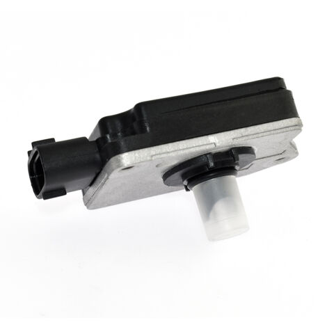 Débitmètre d'air 22250-75010 - compatible Toyota Hiace / Land Cruiser RZJ95 (1/5)