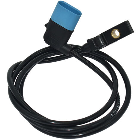 Capteur ABS A2225405735 - en stock - A2225405735 (1/5)