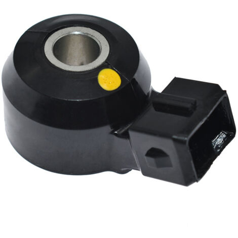 Capteur de cliquetis 22060-30P00 - compatible Nissan A32/Pathfinder/Sylphy/Bluebird (1/5)