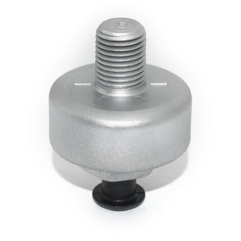 Capteur de cliquetis 10456126 - BAIXINDE - en stock - 10456126 (1/5)