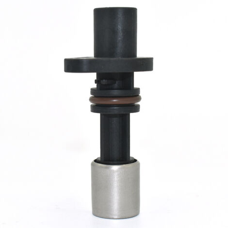 Capteur de vilebrequin 24576536 - compatible Buick GM Chevrolet Cadillac (1/5)