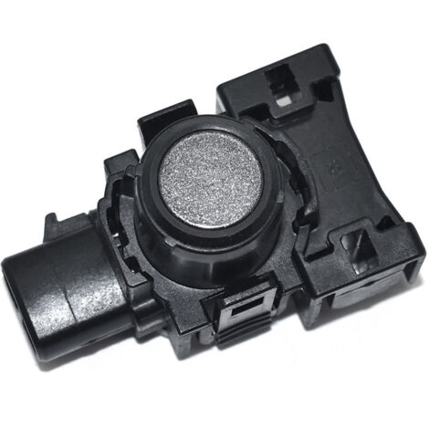 Capteur de recul KD47-67UC1 - compatible Mazda 3 - détecteur de stationnement (1/5)