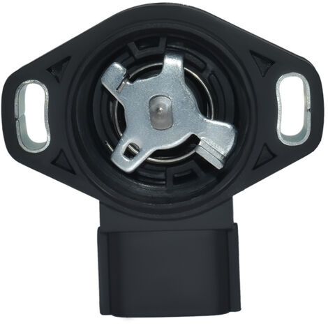 Capteur de position de vilebrequin 13420-73GT0 - en stock - 1342073GT0 (1/2)