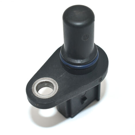 Capteur 2S7Q-12K073-BA - pièce auto en stock - bon prix - 2S7Q12K073BA (1/5)