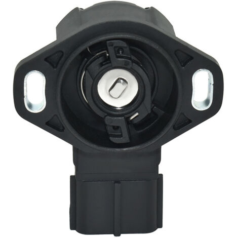 Capteur de papillon 89452-12040 - compatible Toyota - 8945212040 (1/5)