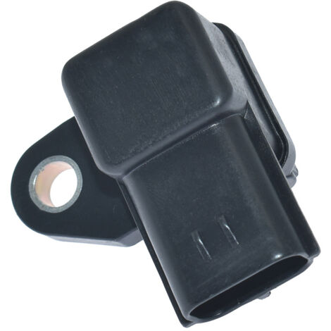 Capteur de pression de carburant E1T31171 - en stock - E1T31171 (1/5)