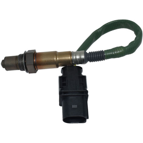 Sonde lambda DS7Z-9F472-A - en stock - DS7Z9F472A (1/5)