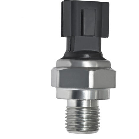 Capteur de pression de carburant 31878-AA020 - compatible Subaru - 93CP9-4 (1/5)
