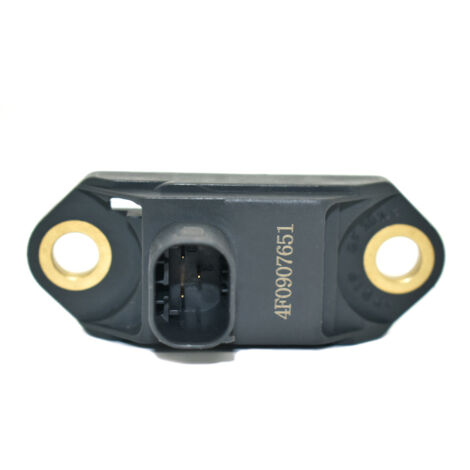 Accéléromètre 4F0907651 - pièce auto - capteur 4F0907651 (1/5)