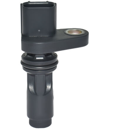 Capteur de vilebrequin/camshaft 37500-PNB-003 - BAIXINDE - en stock (1/5)