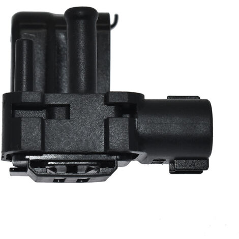 Capteur de pression 89460-07030 - compatible Lexus - 8946007030 (1/5)