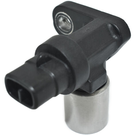 Capteur de position de vilebrequin 19300-97204 - en stock - 1930097204 (1/5)