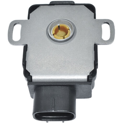 Capteur 89452-87203 - pièce auto en stock - bon rapport qualité-prix (1/5)