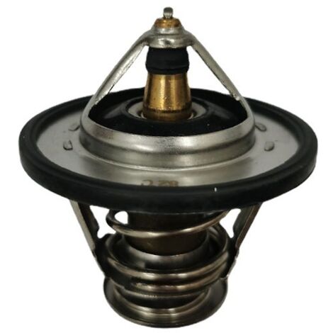Thermostat 21200-AD201 - compatible Nissan - refroidissement moteur (1/5)