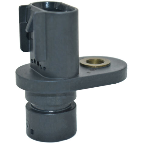 Capteur 39300-38200 - pièce auto - en stock - 3930038200 (1/5)