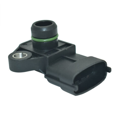 Capteur de pression 39300-3C500 - compatible Hyundai - 393003C500 (1/5)