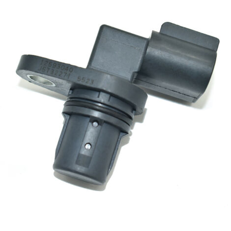 Capteur de position de vilebrequin/camshaft J5T32271 - remplacement (1/5)