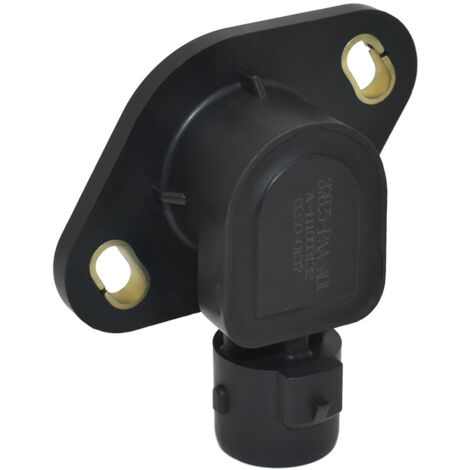 Capteur de position de papillon 37825-PAA-A01 - compatible Honda Accord/Acura (1/5)