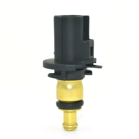 Capteur de température d'eau 5033313AA - pièce auto - 5033313AA (1/5)