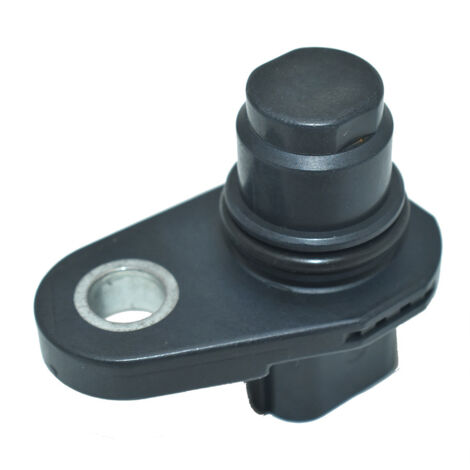 Capteur 12595966 - en stock - références 2133906 5S8076 (1/5)