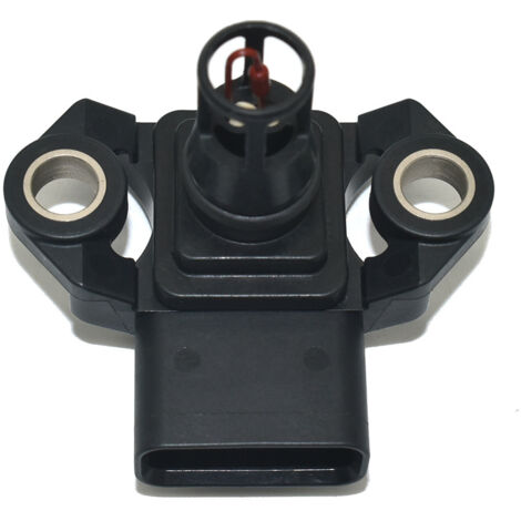 Capteur de pression d'admission 89421-47010 - compatible Toyota Yaris - MAP (1/5)