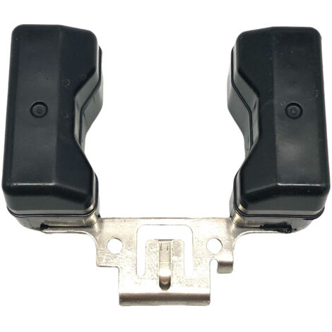 Flotteur carburateur - compatible F50 - FZ-022