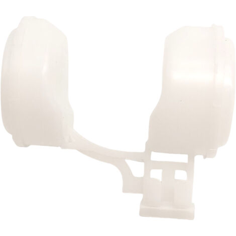 Flotteur carburateur - compatible CBR600 CBR750 CB1000 - FZ-006