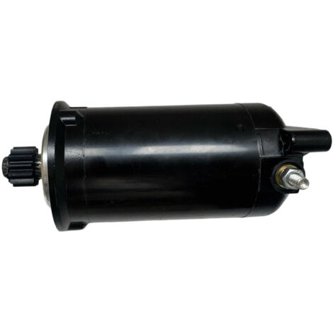 Démarreur 27040051A – Démarreur DUCATI compatible Testastretta 2007-2008 (1/5)