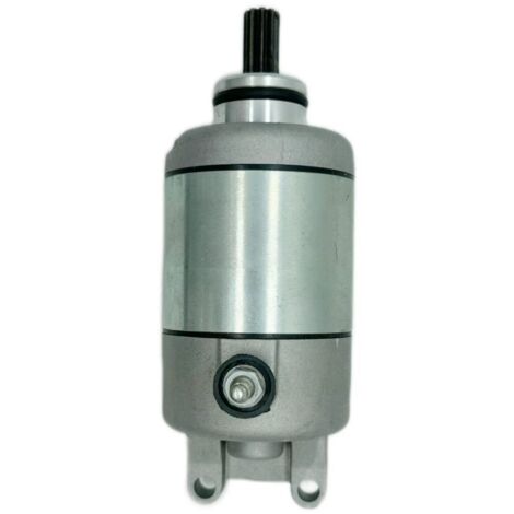 Démarreur 31100-35F90-000 – Compatible SUZUKI / HONDA