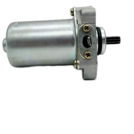Démarreur 21163-1101 / SMU0049 – Démarreur compatible KAWASAKI (1/5)