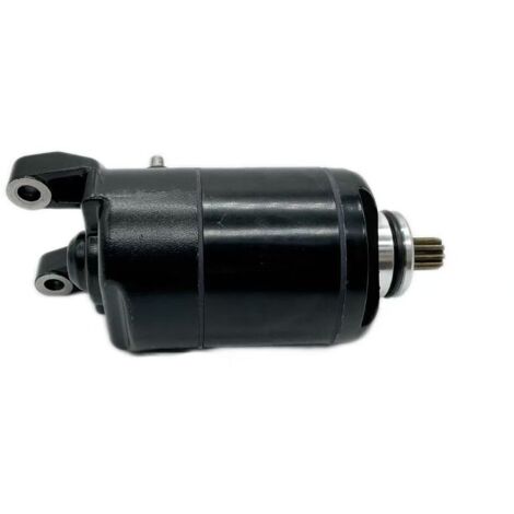 Démarreur 31200-KRE-G01 – Démarreur moteur – Usine directe (1/5)