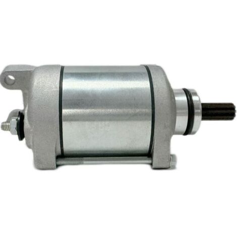 Démarreur 21163-0033 – Démarreur compatible ATV KSF450 – KAWASAKI (1/5)