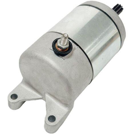 Démarreur 4GY-81800-02-00 – Démarreur compatible YAMAHA TTR250 (1/5)