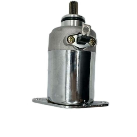 Démarreur 31200-H9A-0 – Démarreur compatible JOYRIDE S 125 2021 (1/5)