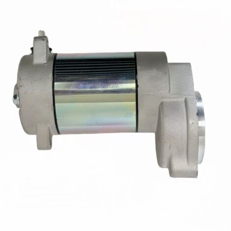 Démarreur SMU0034 – Démarreur compatible POLARIS Sportsman 400 (1/5)