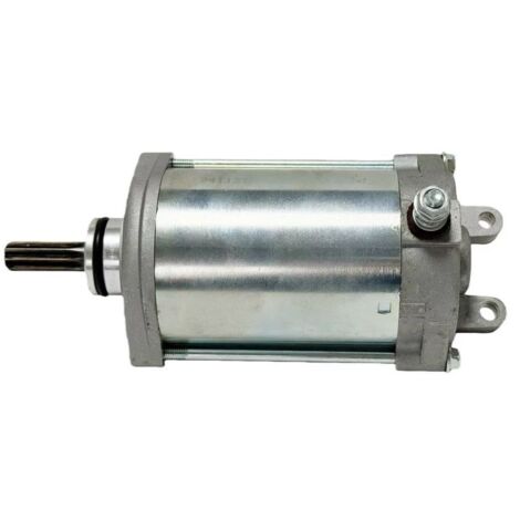Démarreur 31100-24F10 – Compatible SUZUKI GSX1300R HAYABUSA 2003-2007 (1/5)
