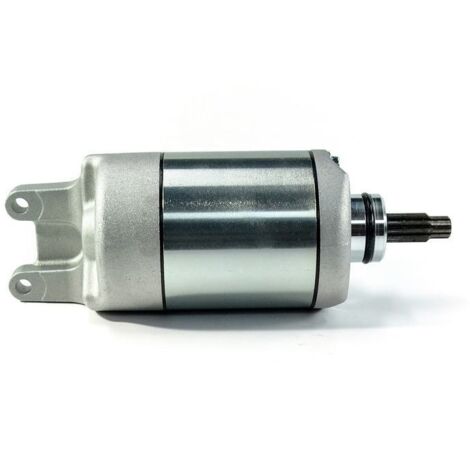 Démarreur 31200-HA0-773 / 31200-HA0-774 – Démarreur ATV TRX300 1988-2000 (1/5)