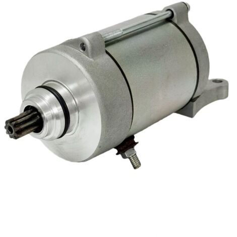 Démarreur 31200-E10-000 – Compatible Access-Motor – DC (1/5)