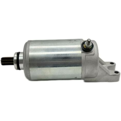 Démarreur 228000-9810 / SND0482 – Démarreur compatible BOMBARDIER (1/5)