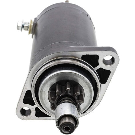 Démarreur 278-000-186 / 278-000-311 / 278-000-316 – Compatible BOMBARDIER – Bateau (1/4)