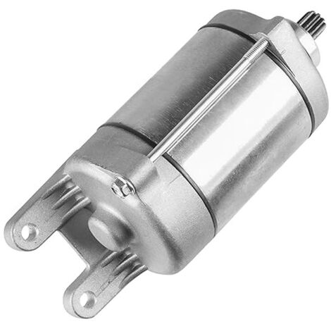 Démarreur 31210-LBA7-900 / 31210-LBA7-90B – Compatible ARCTIC CAT 250 (1/4)