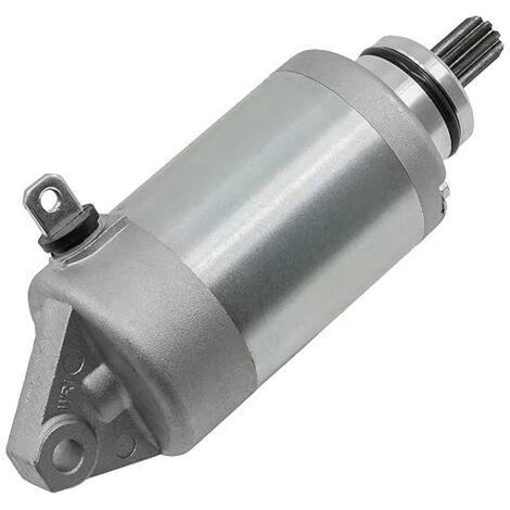 Démarreur 2GB-81890-00 – Compatible YAMAHA WR250F 2015-2018 (1/4)