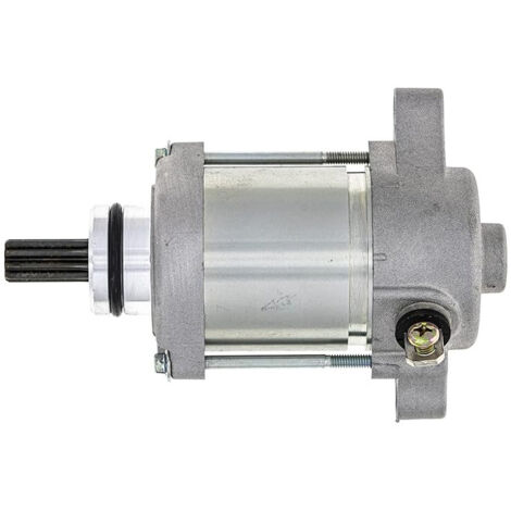 Démarreur AP9150090 – Compatible APRILIA RXV450 / RXV550 / SXV450 (1/4)